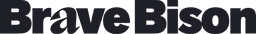 Brave Bison