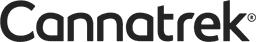 Cannatrek
