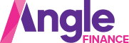 Angle Finance logo