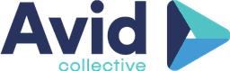 Avid Collective logo