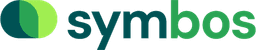 Symbos