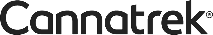 Cannatrek