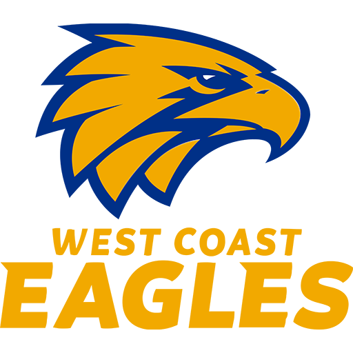 West Coast