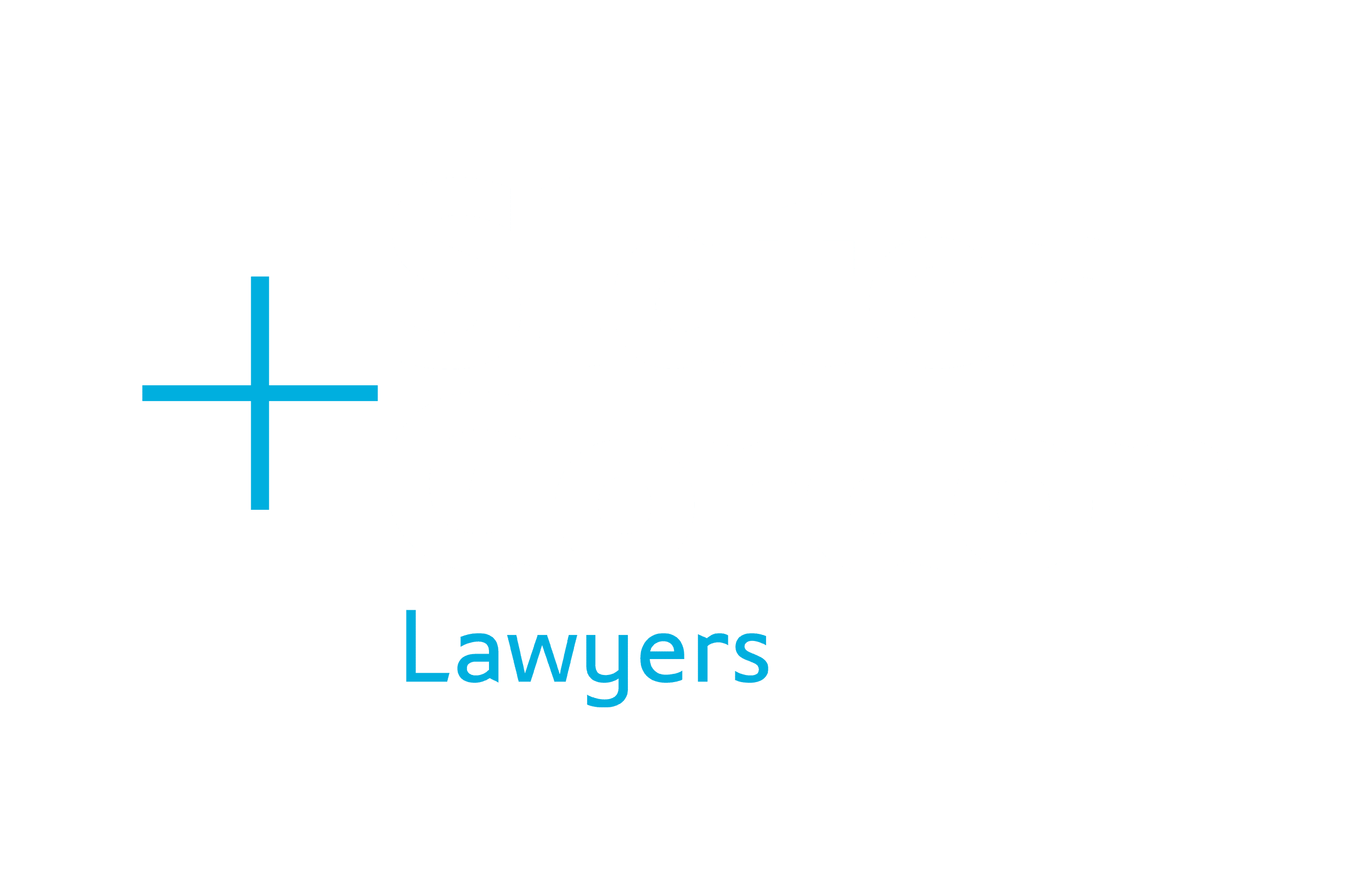 Slater Gordon
