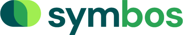Symbos